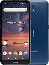 Best available price of Nokia 3 V in Morocco