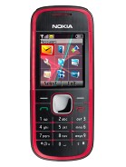 Best available price of Nokia 5030 XpressRadio in Morocco