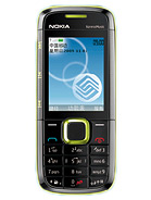 Best available price of Nokia 5132 XpressMusic in Morocco