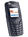 Best available price of Nokia 5140i in Morocco