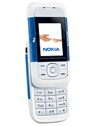Best available price of Nokia 5200 in Morocco