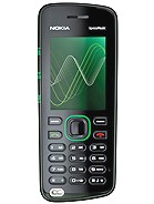 Best available price of Nokia 5220 XpressMusic in Morocco