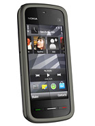 Best available price of Nokia 5230 in Morocco