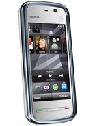 Best available price of Nokia 5235 Comes With Music in Morocco