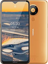 Best available price of Nokia 5.3 in Morocco