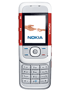 Best available price of Nokia 5300 in Morocco