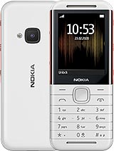 Best available price of Nokia 5310 (2020) in Morocco
