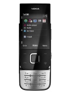 Best available price of Nokia 5330 Mobile TV Edition in Morocco