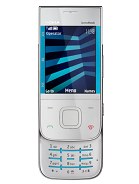 Best available price of Nokia 5330 XpressMusic in Morocco