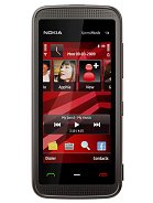 Best available price of Nokia 5530 XpressMusic in Morocco
