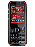Best available price of Nokia 5630 XpressMusic in Morocco