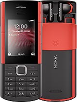 Best available price of Nokia 5710 XpressAudio in Morocco