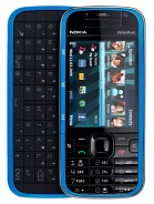 Best available price of Nokia 5730 XpressMusic in Morocco