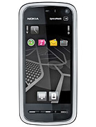 Best available price of Nokia 5800 Navigation Edition in Morocco