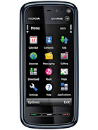 Best available price of Nokia 5800 XpressMusic in Morocco