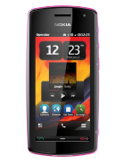 Best available price of Nokia 600 in Morocco