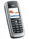 Best available price of Nokia 6021 in Morocco