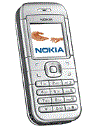 Best available price of Nokia 6030 in Morocco