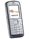 Best available price of Nokia 6070 in Morocco