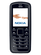 Best available price of Nokia 6080 in Morocco