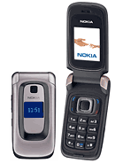Best available price of Nokia 6086 in Morocco
