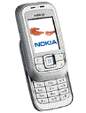 Best available price of Nokia 6111 in Morocco