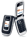 Best available price of Nokia 6131 in Morocco