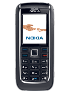 Best available price of Nokia 6151 in Morocco