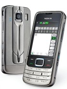 Best available price of Nokia 6208c in Morocco