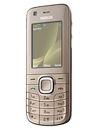 Best available price of Nokia 6216 classic in Morocco