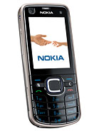 Best available price of Nokia 6220 classic in Morocco