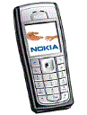 Best available price of Nokia 6230i in Morocco