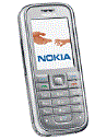 Best available price of Nokia 6233 in Morocco