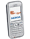 Best available price of Nokia 6234 in Morocco