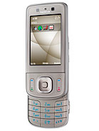 Best available price of Nokia 6260 slide in Morocco