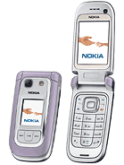 Best available price of Nokia 6267 in Morocco