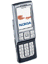 Best available price of Nokia 6270 in Morocco