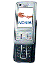 Best available price of Nokia 6280 in Morocco