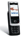 Best available price of Nokia 6282 in Morocco