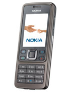 Best available price of Nokia 6300i in Morocco