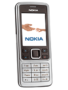 Best available price of Nokia 6301 in Morocco
