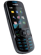 Best available price of Nokia 6303 classic in Morocco