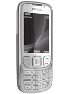 Best available price of Nokia 6303i classic in Morocco
