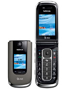 Best available price of Nokia 6350 in Morocco