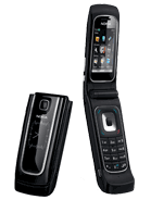 Best available price of Nokia 6555 in Morocco