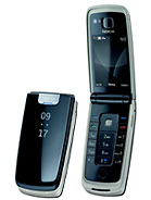 Best available price of Nokia 6600 fold in Morocco