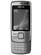 Best available price of Nokia 6600i slide in Morocco