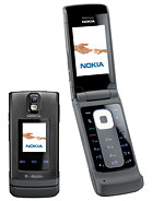 Best available price of Nokia 6650 fold in Morocco