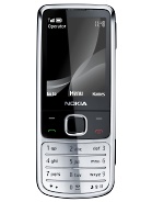 Best available price of Nokia 6700 classic in Morocco