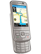 Best available price of Nokia 6710 Navigator in Morocco